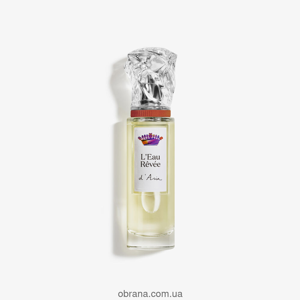 Тестер (парфумована вода) 100ml