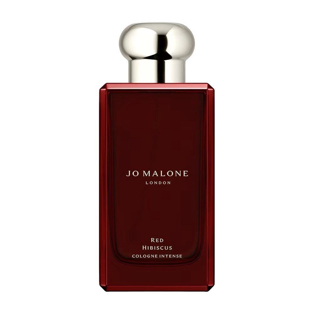 Red Hibiscus Cologne Intense Jo Malone London image 0