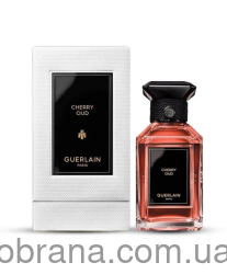 Парфюмированная вода 100ml