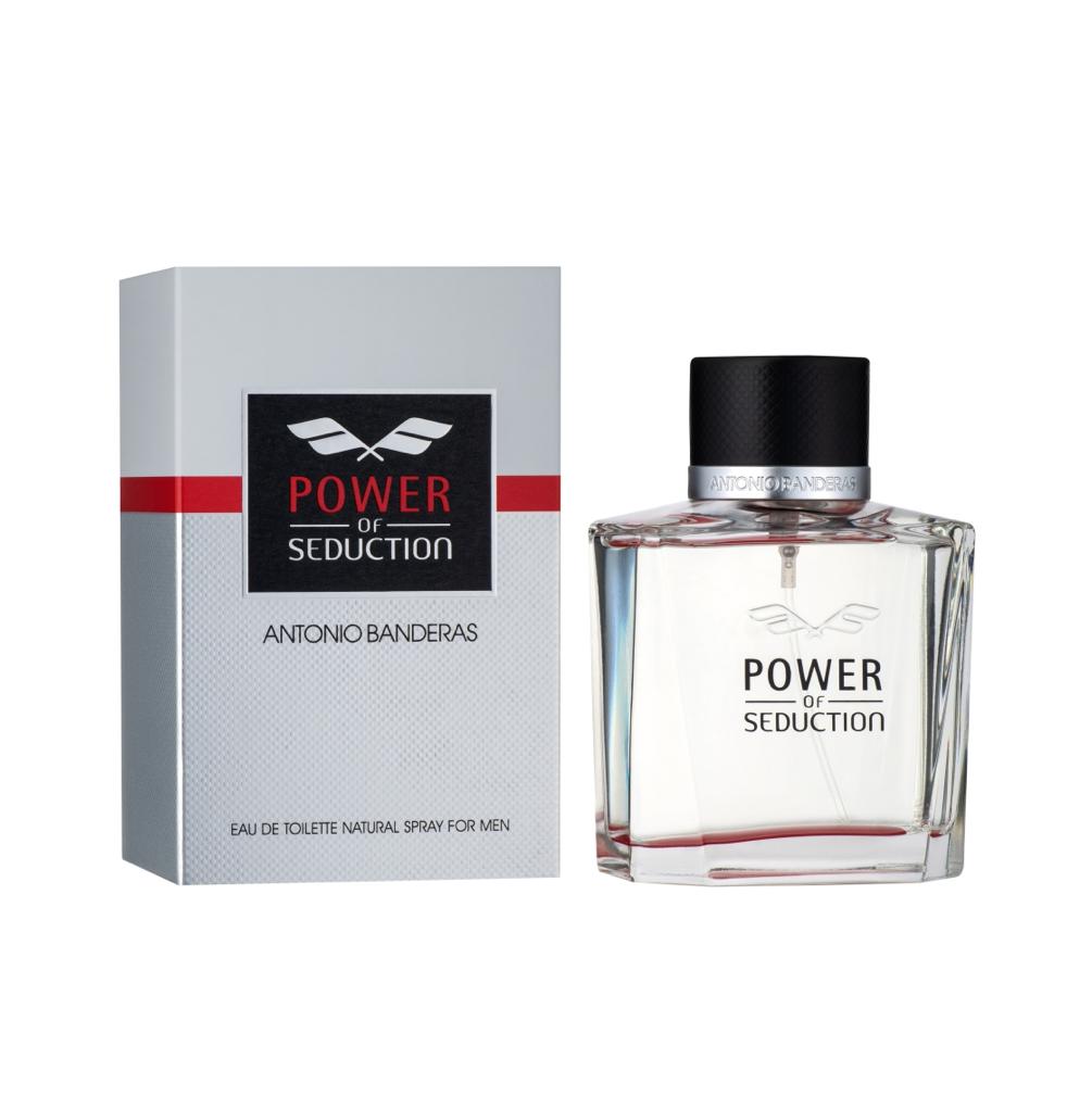 Туалетная вода 50ml