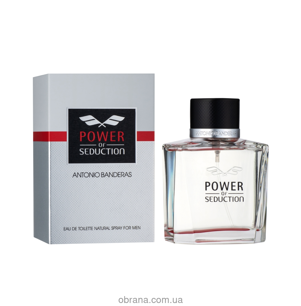 Туалетная вода 100ml