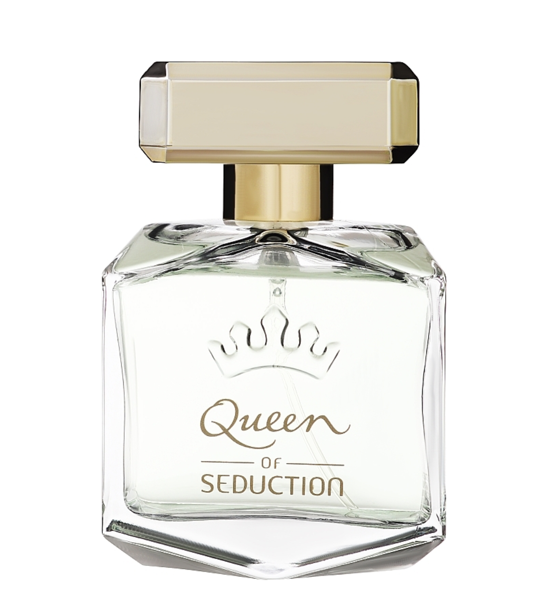 Queen of Seduction Antonio Banderas image 0