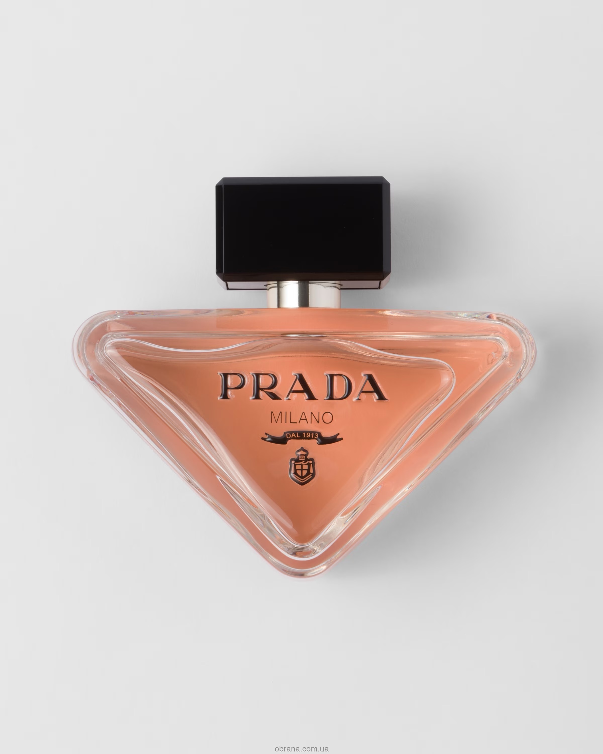 Парфюмированная вода 90ml