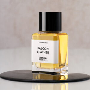 Falcon Leather Matiere Premiere image 0