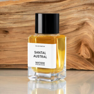 Santal Austral Matiere Premiere image 0
