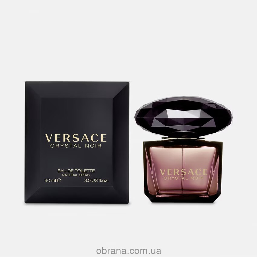Тестер (туалетна вода) 50ml