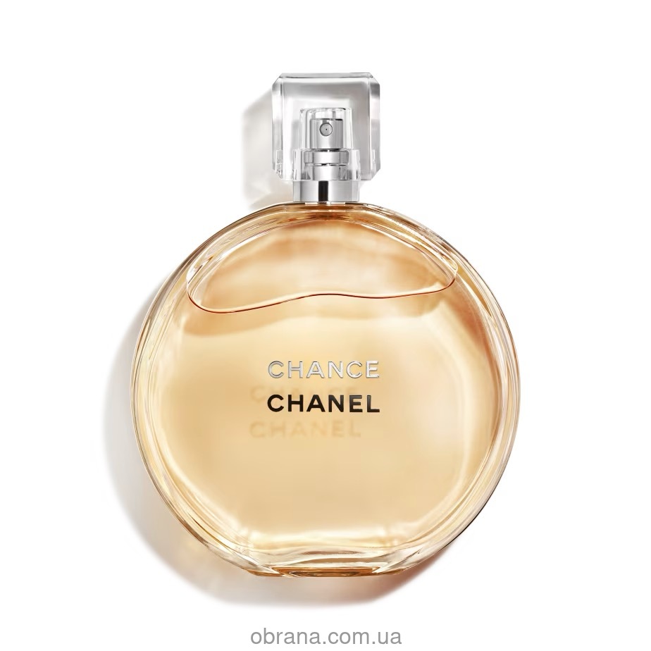 Туалетная вода 50ml