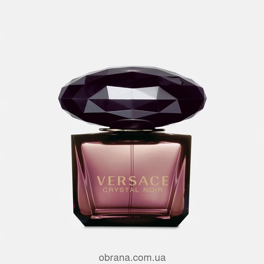 Тестер (туалетная вода) 50ml