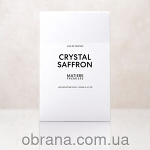 Парфумована вода 100ml