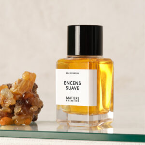 Encens Suave Matiere Premiere image 0