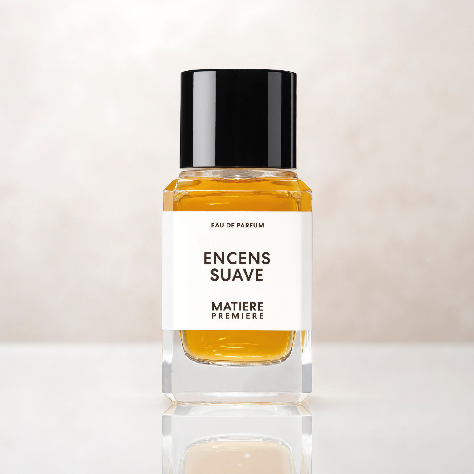 Encens Suave Matiere Premiere
