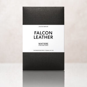 Falcon Leather Matiere Premiere image 0