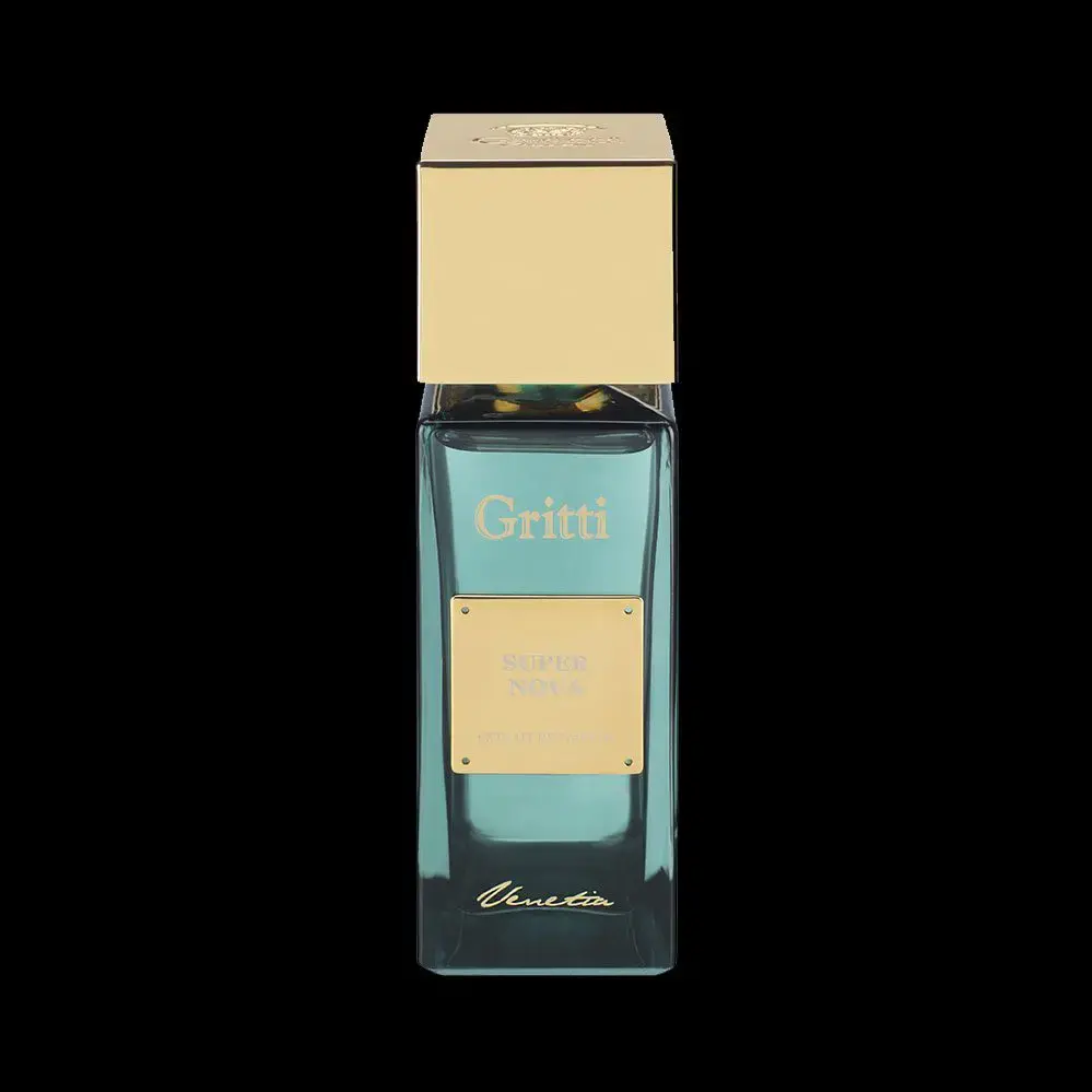 Super Nova Gritti image 0