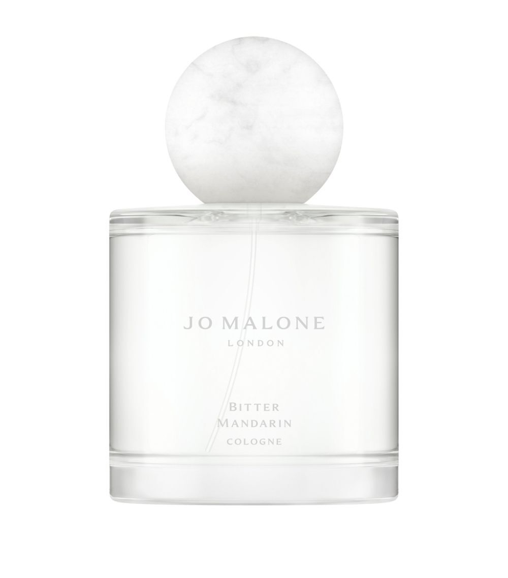 Bitter Mandarin Jo Malone London image 0