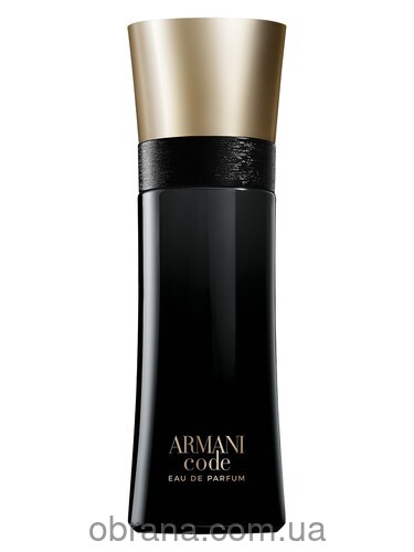 Тестер (парфюмированная вода) 60ml
