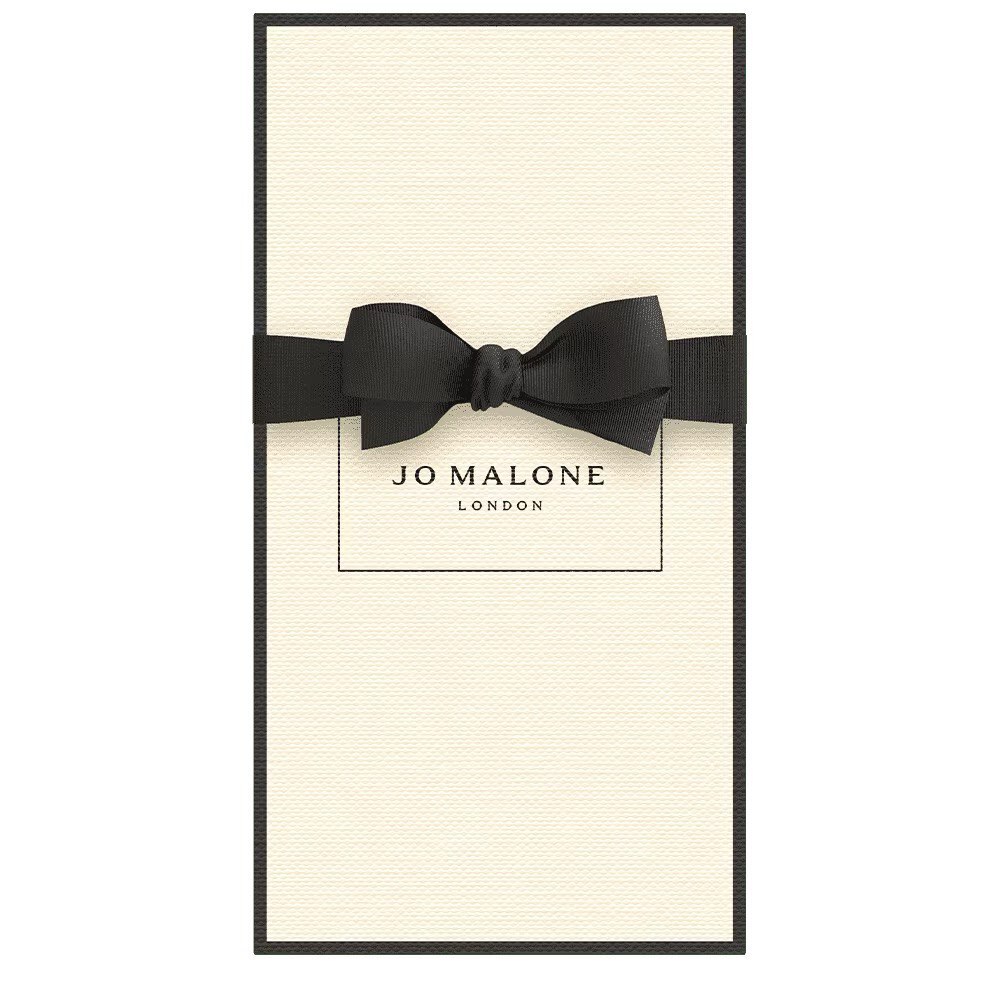 Violet and Amber Absolu Jo Malone London image 0