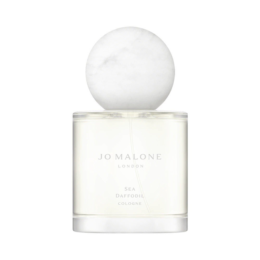 Sea Daffodil Jo Malone London image 0