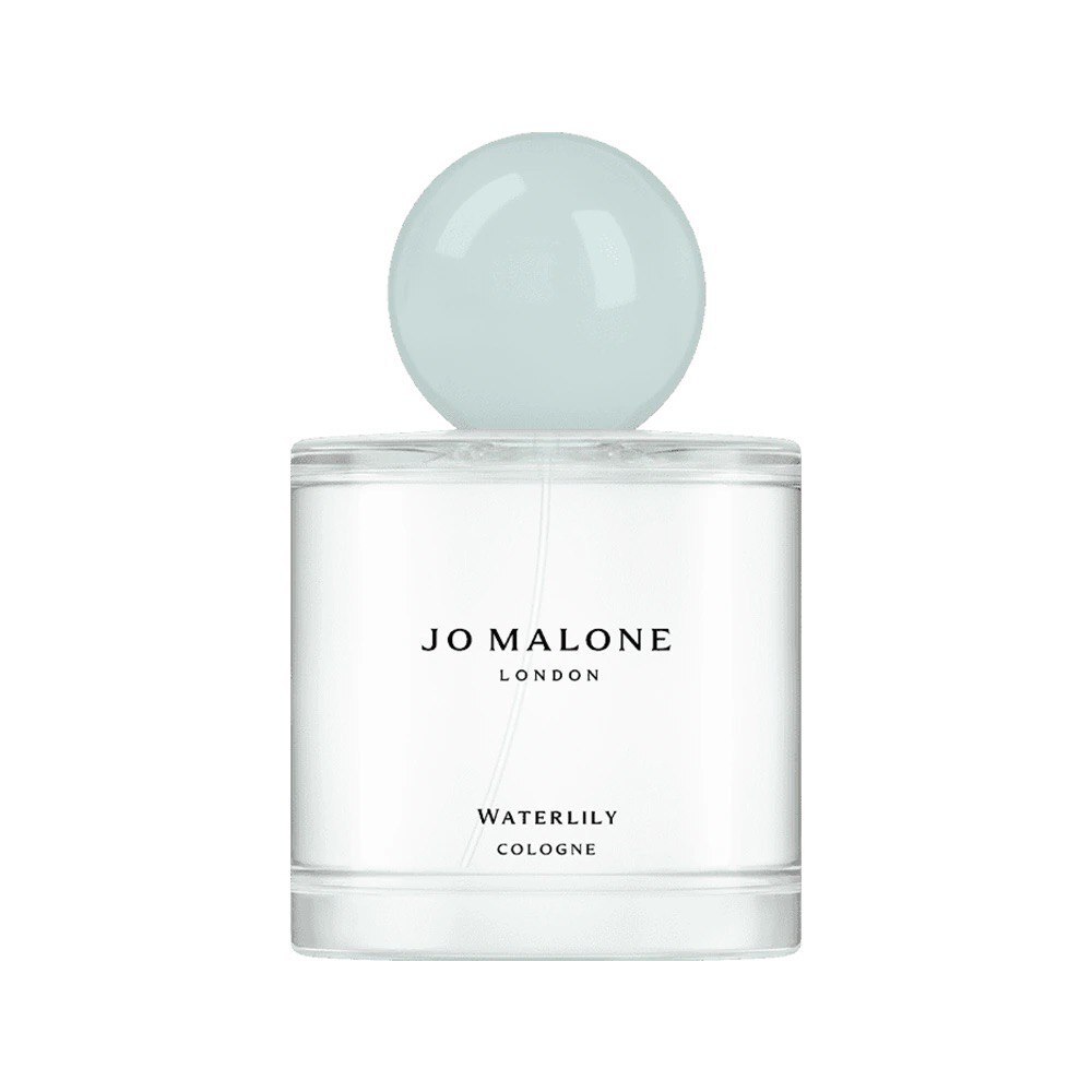 Waterlily Cologne Jo Malone London image 0