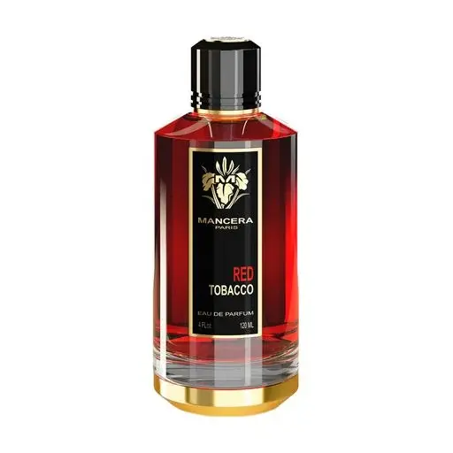 Тестер (парфумована вода) 120ml