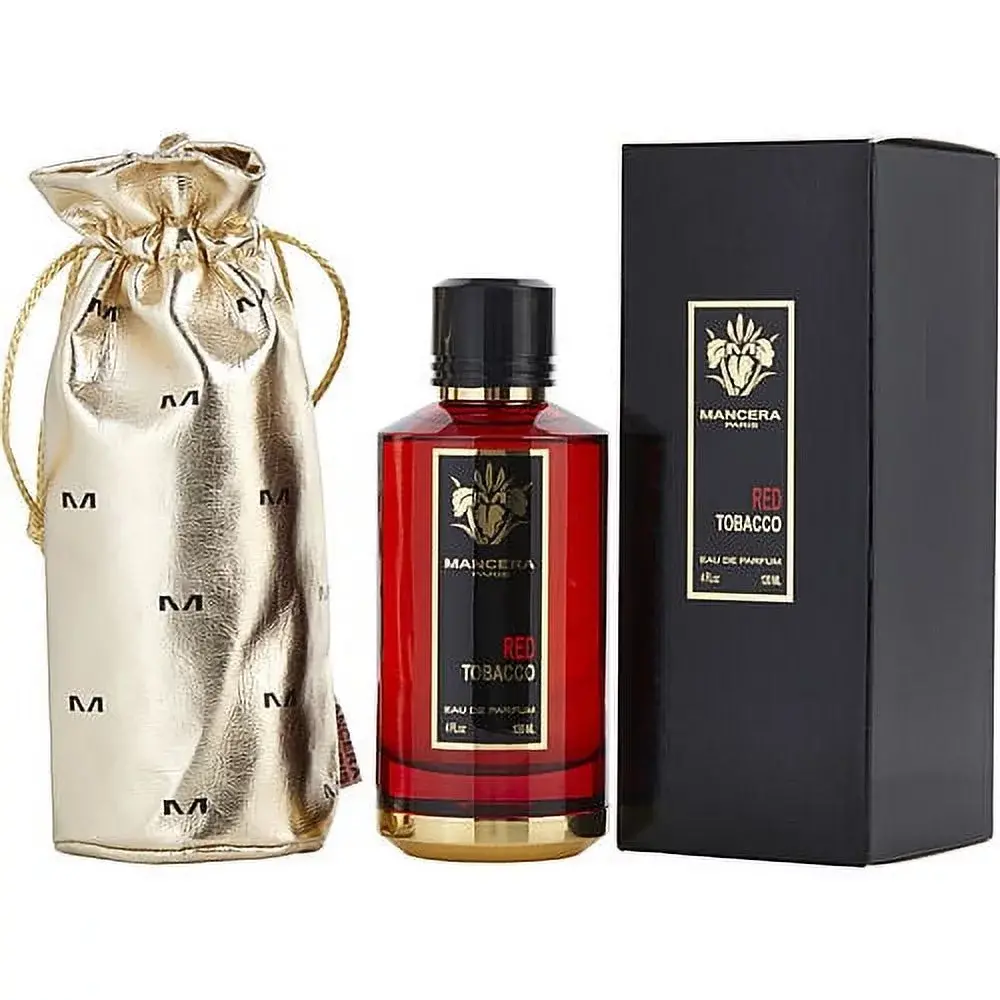 Парфумована вода 60ml