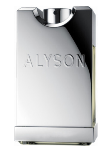 Bourbon Oud Alysonoldoini