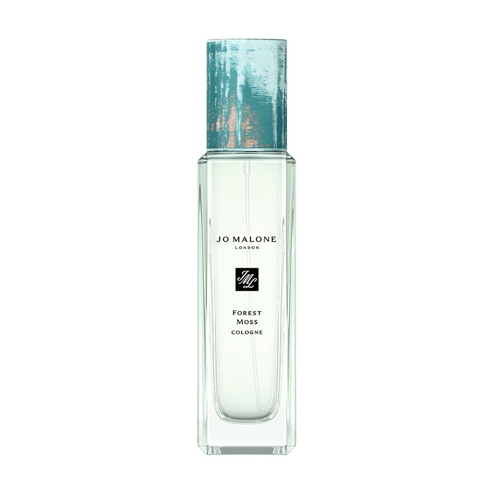 Forest Moss Cologne Jo Malone London image 0