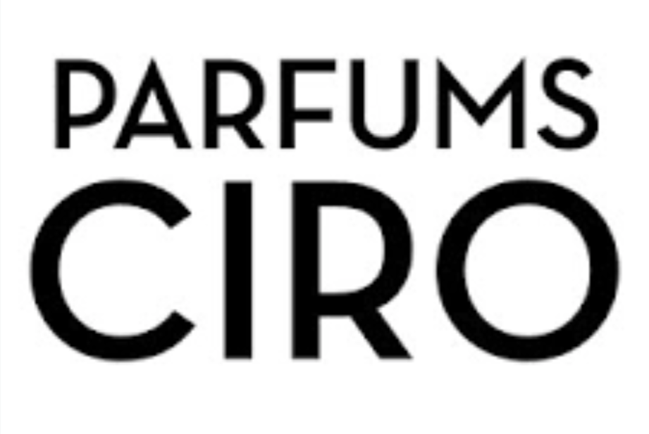 CIRO