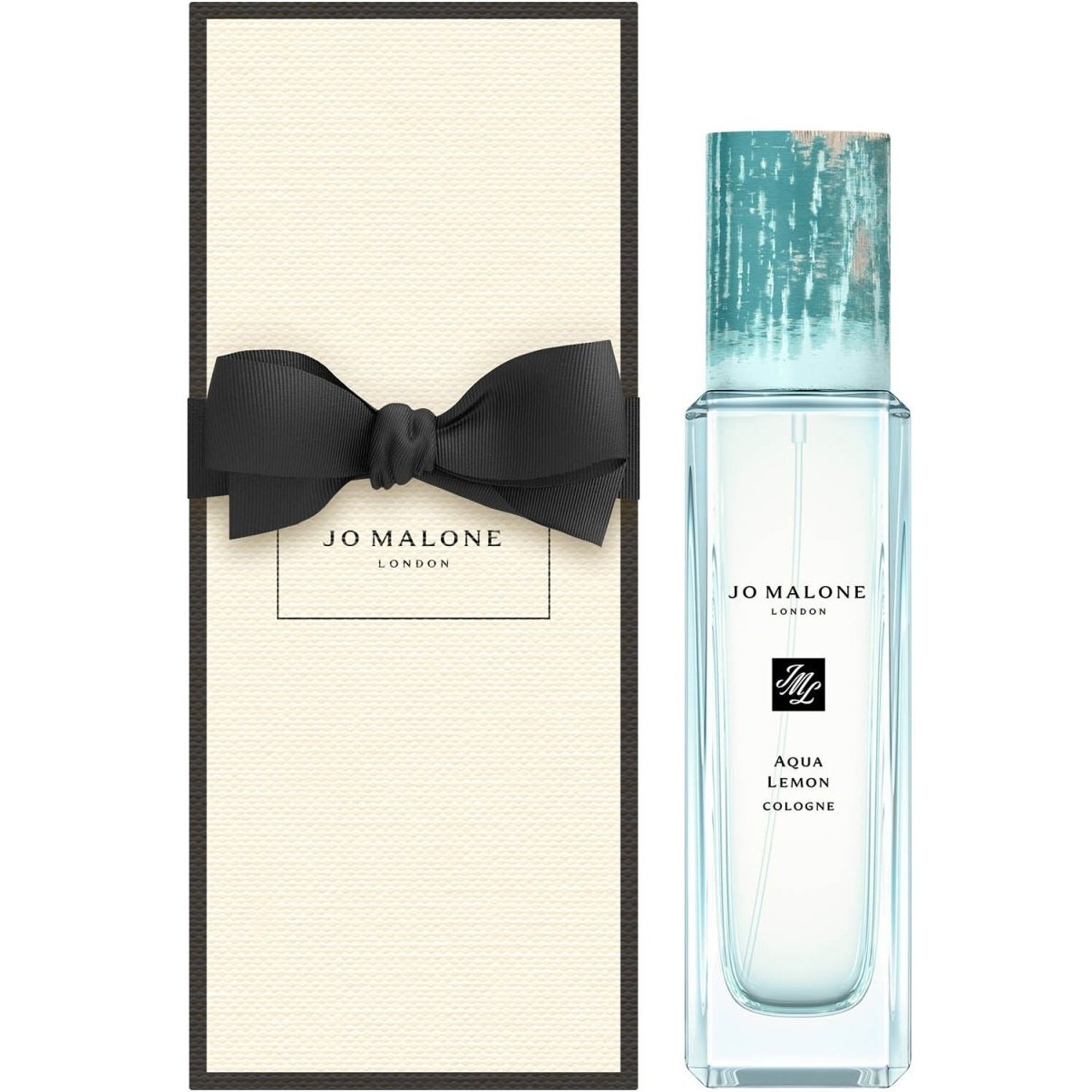 Aqua Lemon Cologne Jo Malone London image 0