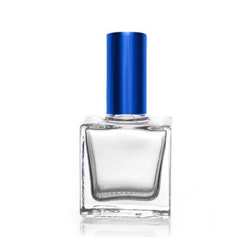 Распив 10ml