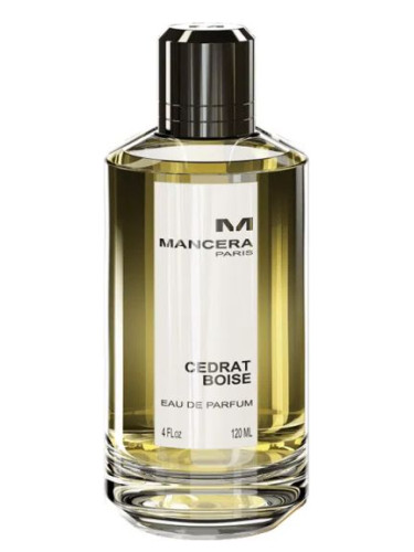 Парфюмированная вода 120ml