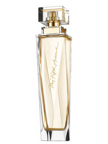My 5th Avenue Elizabeth Arden image 0
