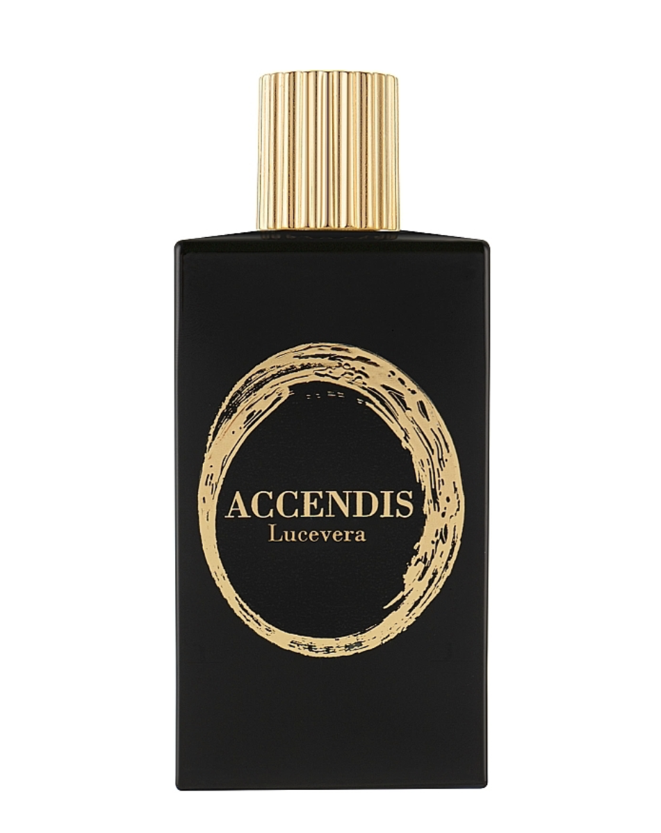 Lucevera Accendis (схожий на  Aventus)