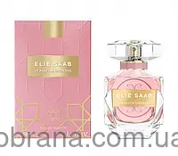 Парфумована вода 50ml