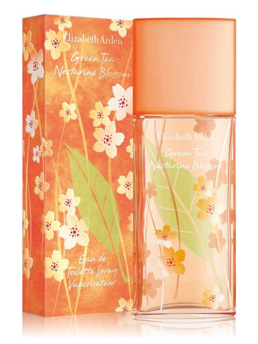 Туалетная вода 100 ml