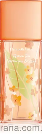 Тестер (туалетная вода) 100ml