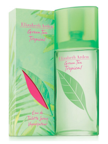 Туалетная вода 100 ml