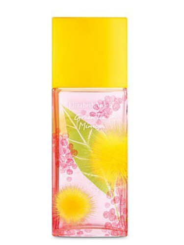 Туалетная вода 100 ml