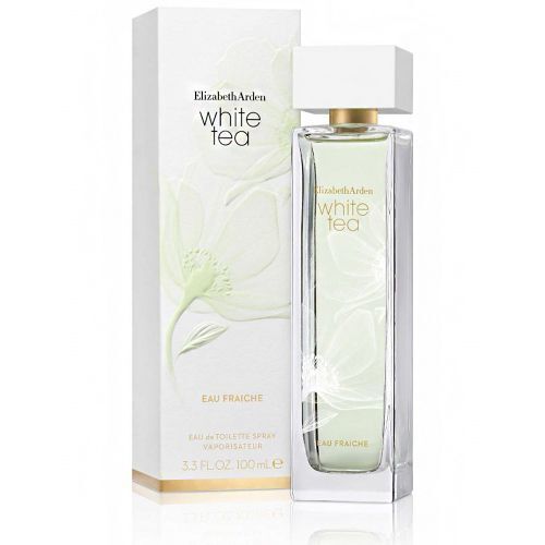Туалетная вода 100 ml