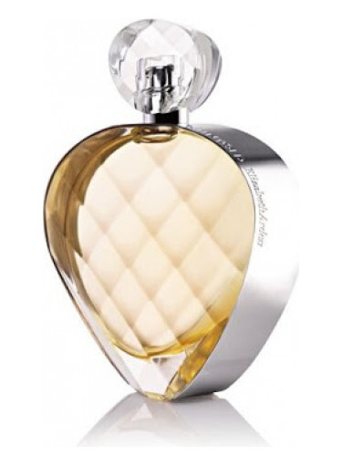 Untold Elizabeth Arden image 0