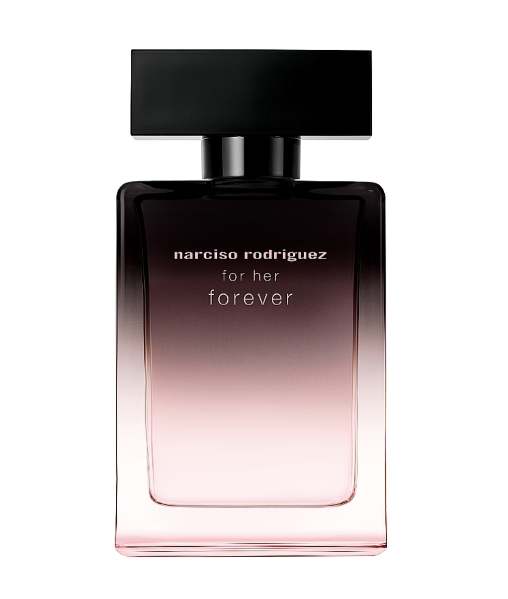 Forever For Her Narciso Rodriguez image 0