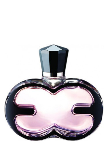 Incredible Me Escada