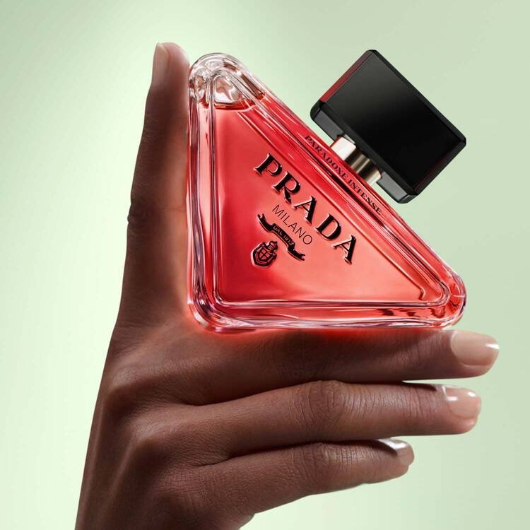 Paradoxe Intense Prada image 0