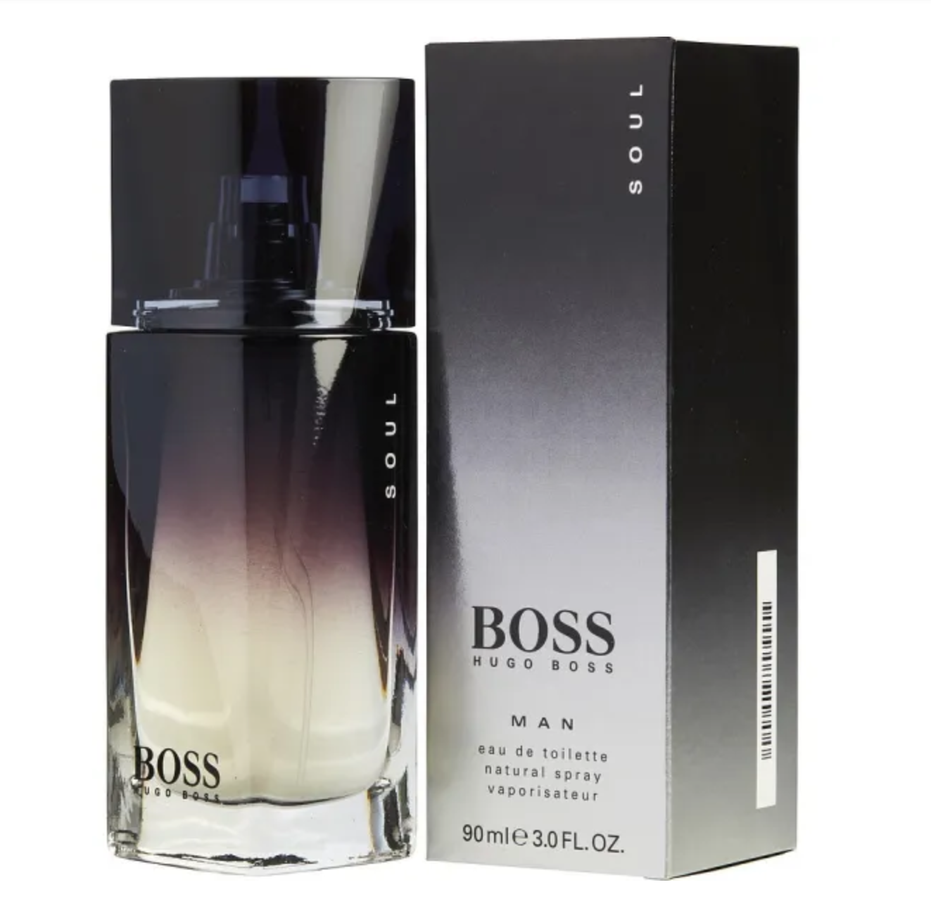 Boss Soul Hugo Boss