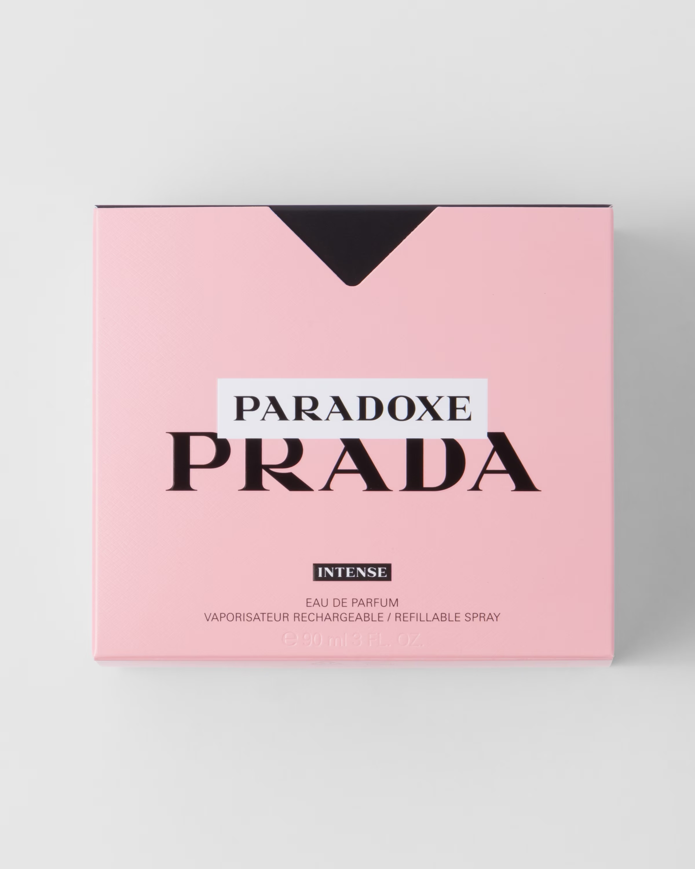 Paradoxe Intense Prada image 0