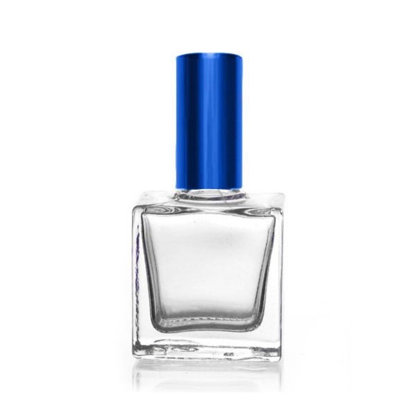 Распив 5ml