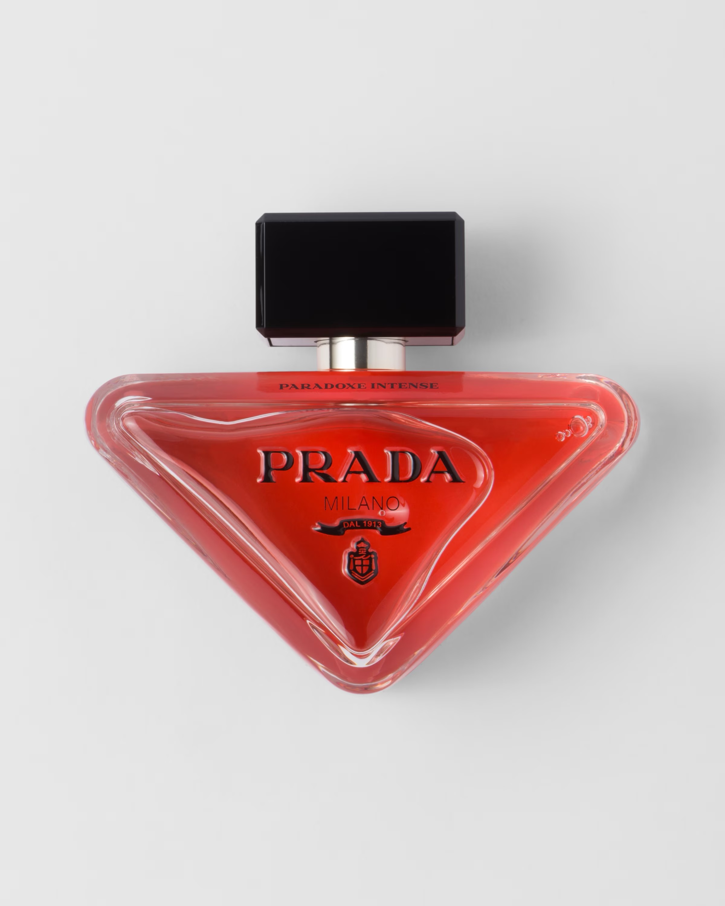 Paradoxe Intense Prada image 0