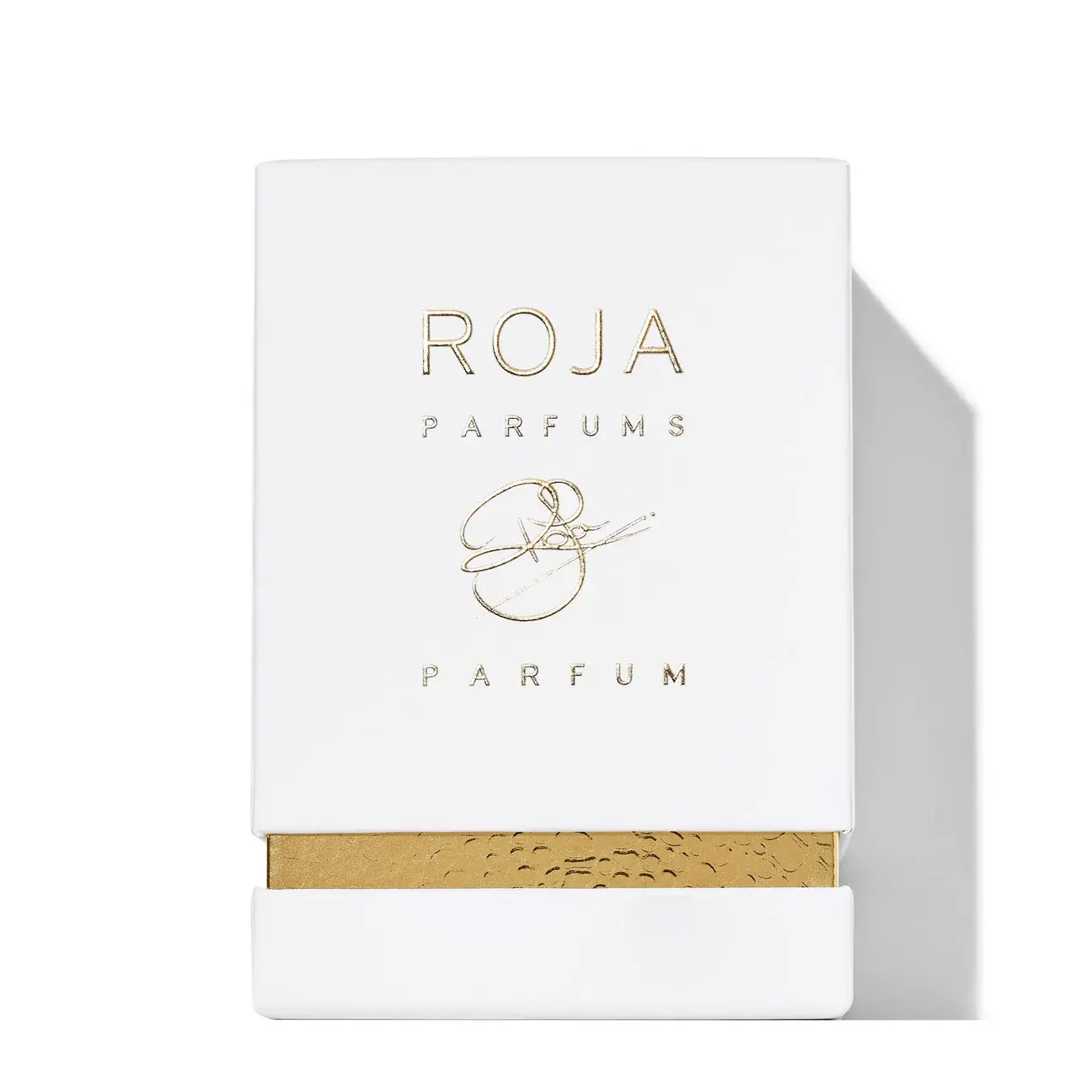 Elixir Pour Femme Roja Dove image 0