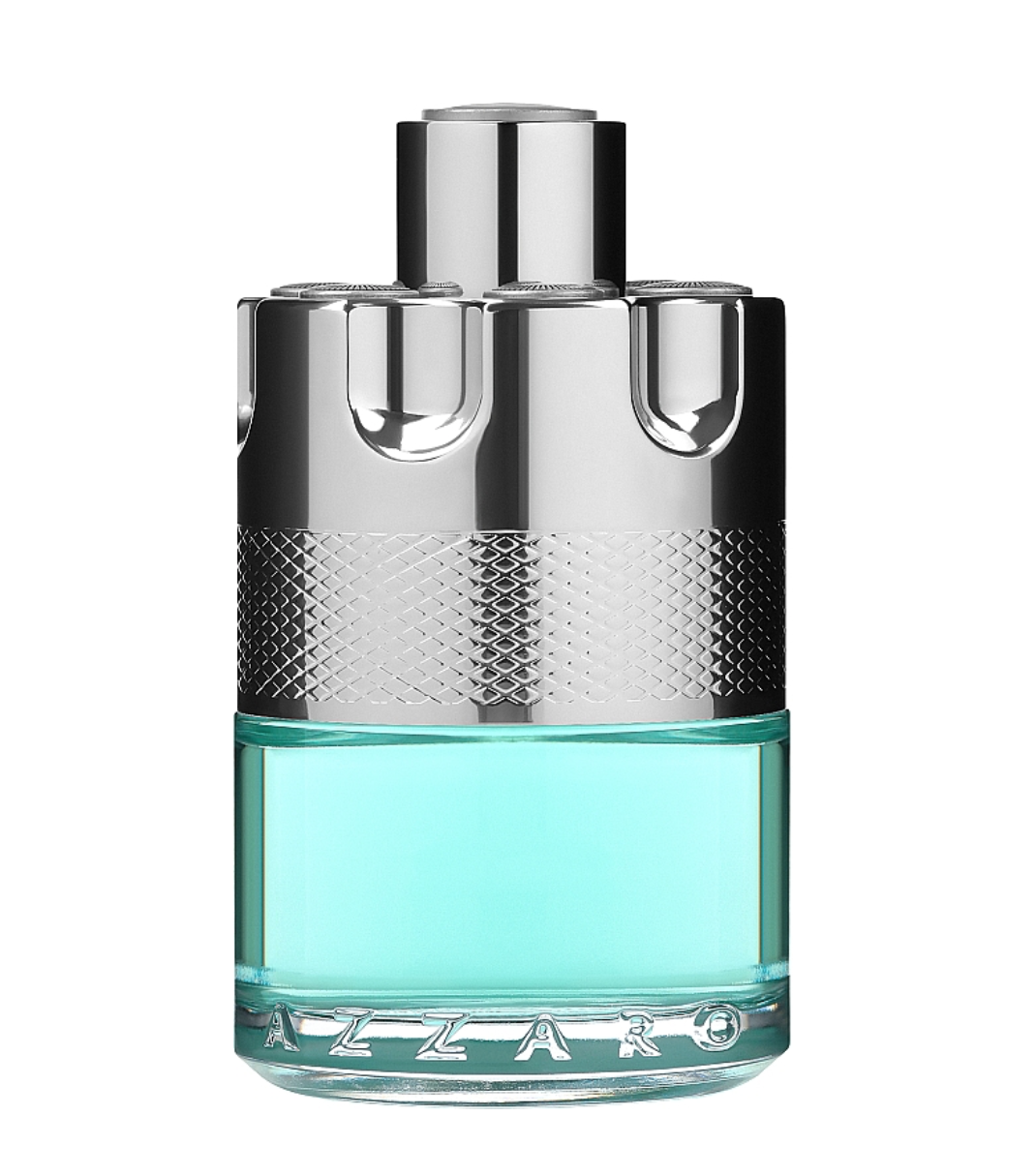 Wanted Tonic Azzaro