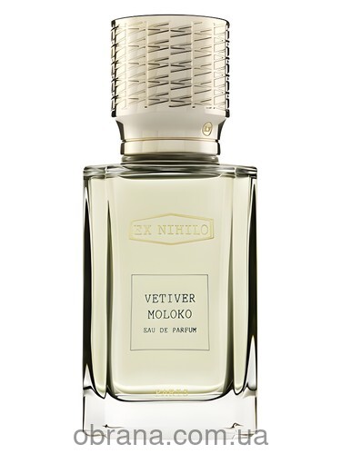 Тестер (парфюмированная вода) 100ml
