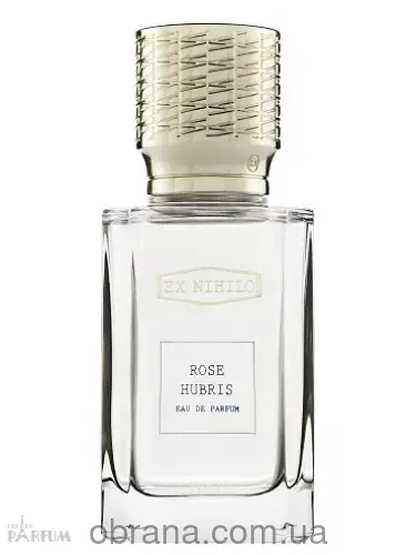 Тестер (парфюмированная вода) 100ml